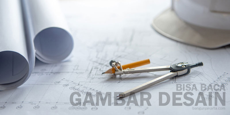 Gambar Rumah
