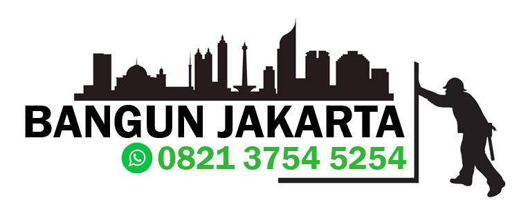 Bangun Jakarta