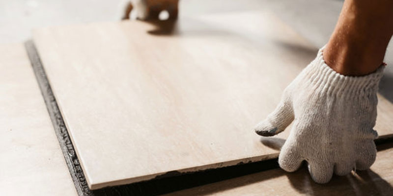 Tukang Keramik Jakarta